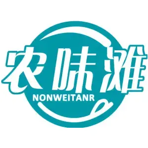 农味滩 NONWEITANR