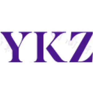 YKZ