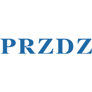PRZDZ