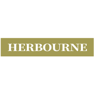 HERBOURNE