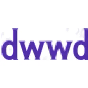 DWWD
