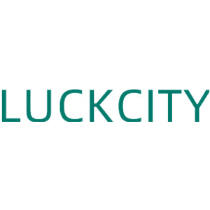 LUCKCITY