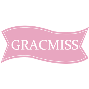 GRACMISS