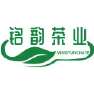 铭韵茶业