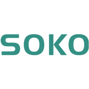 SOKO