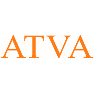 ATVA