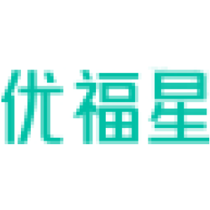 优福星