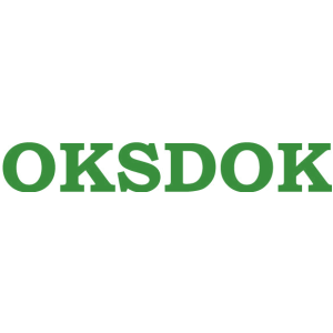 OKSDOK