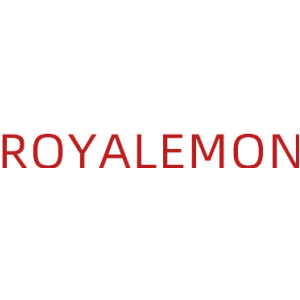 ROYALEMON