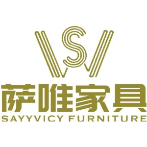 萨唯家具 SAYYVICY FURNITURE