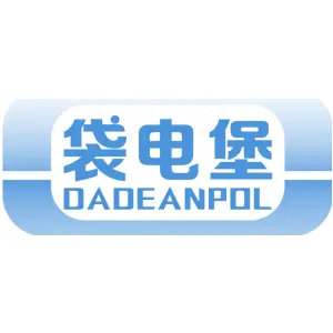 袋电堡DADEANPOL