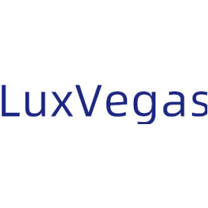 LUXVEGAS