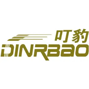 叮豹 DINRBAO