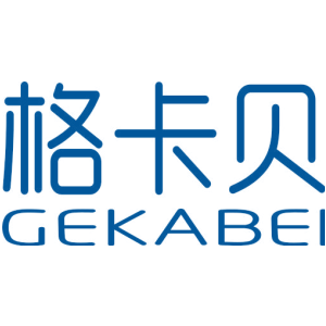 格卡贝-商标