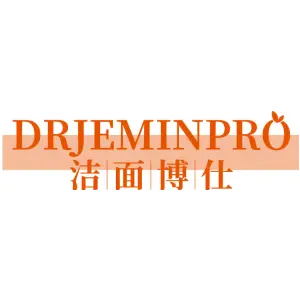 DRJEMINPRO 洁面博仕