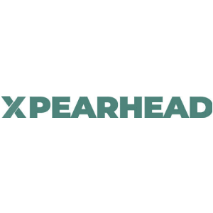 XPEARHEAD