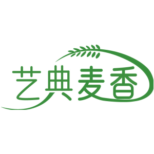 艺典麦香