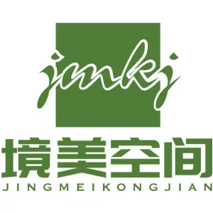 JMKJ 境美空间