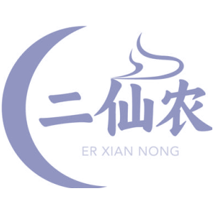二仙农