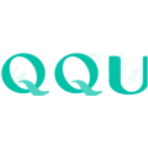 QQU