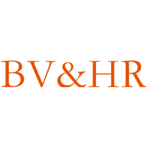 BV&HR