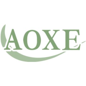 AOXE