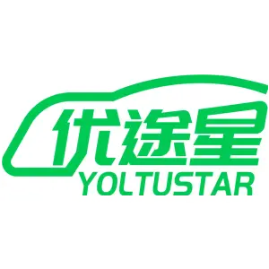 优途星 YOLTUSTAR