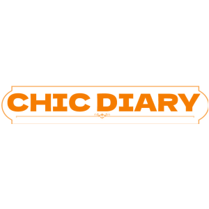 CHIC DIARY