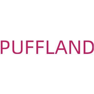 PUFFLAND