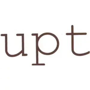 UPT