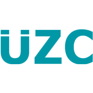 UZC