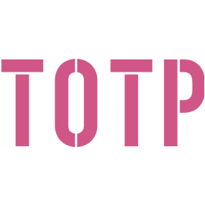 TOTP