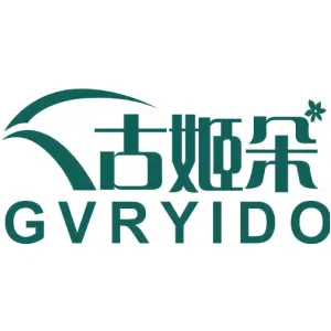 古姬朵 GVRYIDO