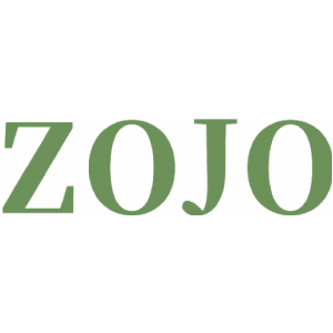ZOJO