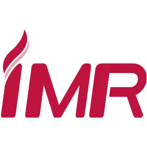 IMR-商标