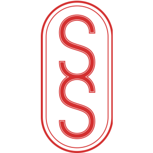 SS