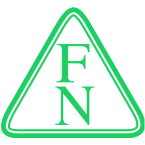 FN-商标
