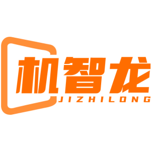 机智龙