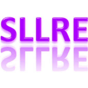 SLLRE