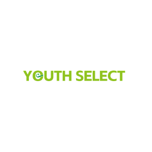 YOUTH SELECT