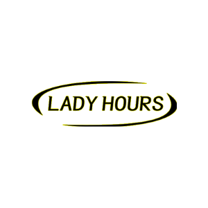 LADY HOURS