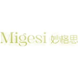 MIGESI 妙格思