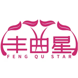 丰曲星 FENG QU STAR