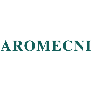 AROMECNI