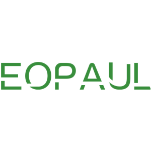 EOPAUL