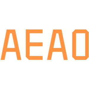 AEAO