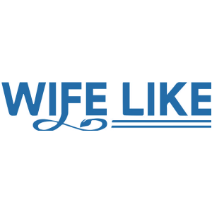 WIFE LIKE