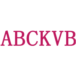 ABCKVB