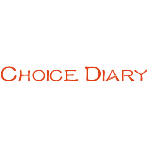 CHOICE DIARY