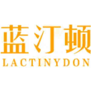 蓝汀顿 LACTINYDON